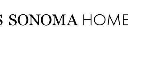 Williams Sonoma Home
