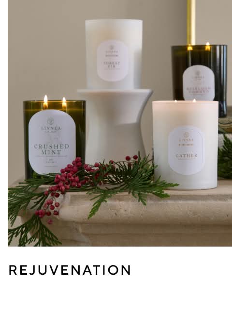 Shop Rejuvenation >