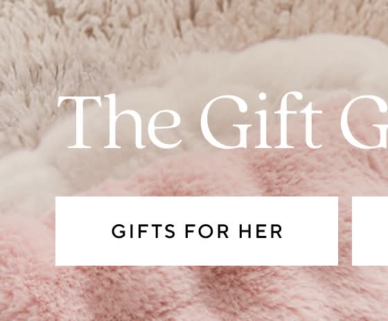 Gifts for Her