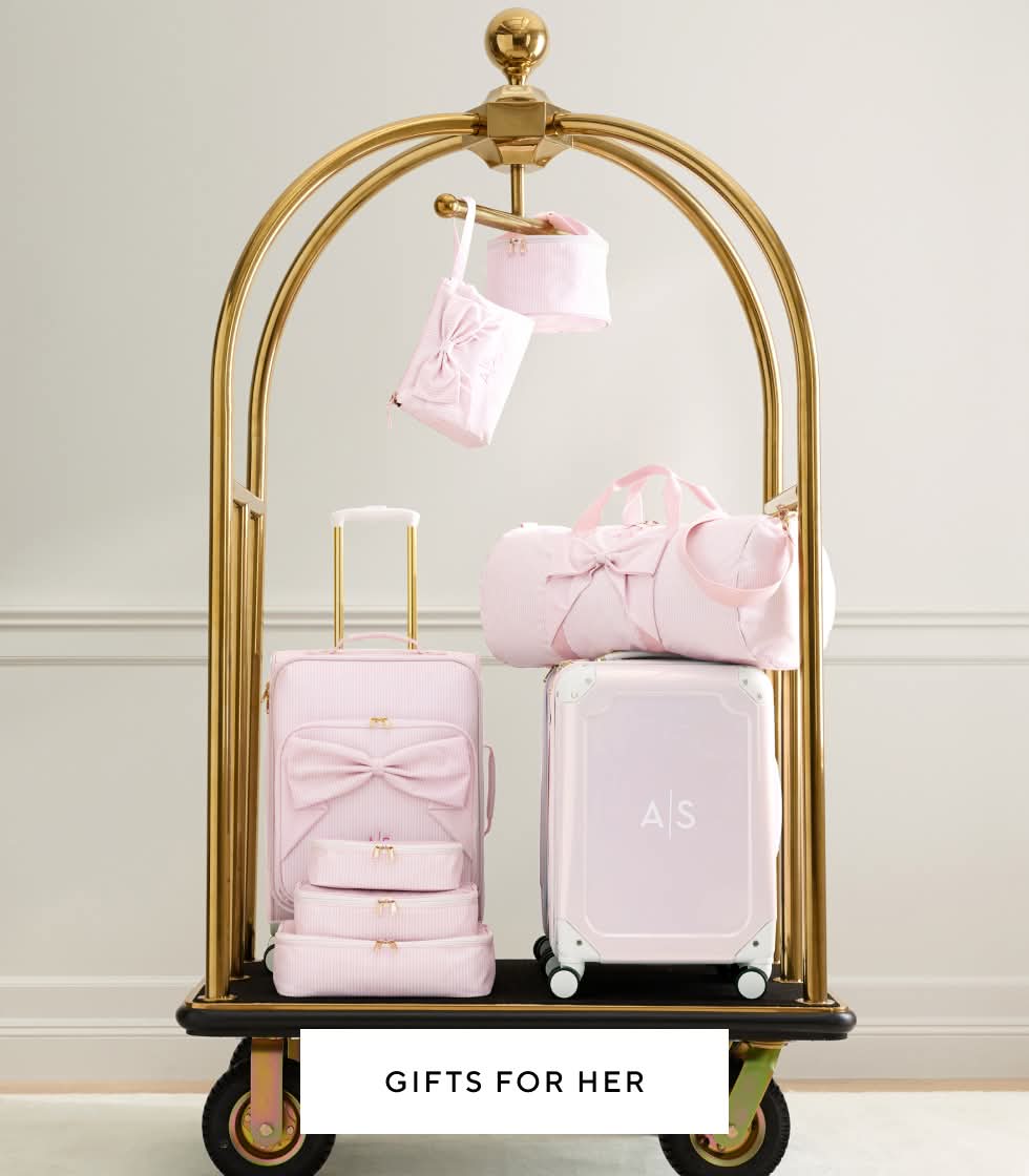Gifts for Her