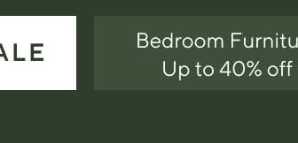 Bedroom Furniture 