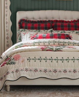 Our New Hill House Home Collection