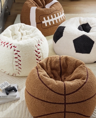 Shop the Ultimate Gifts for Teens