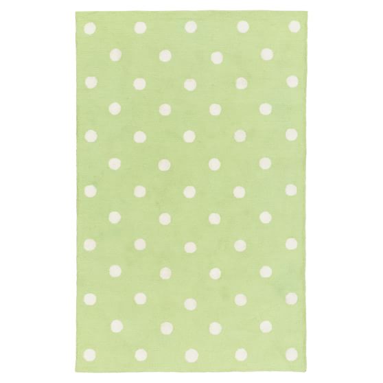 Classic Dottie Rug Sale Pottery Barn Teen