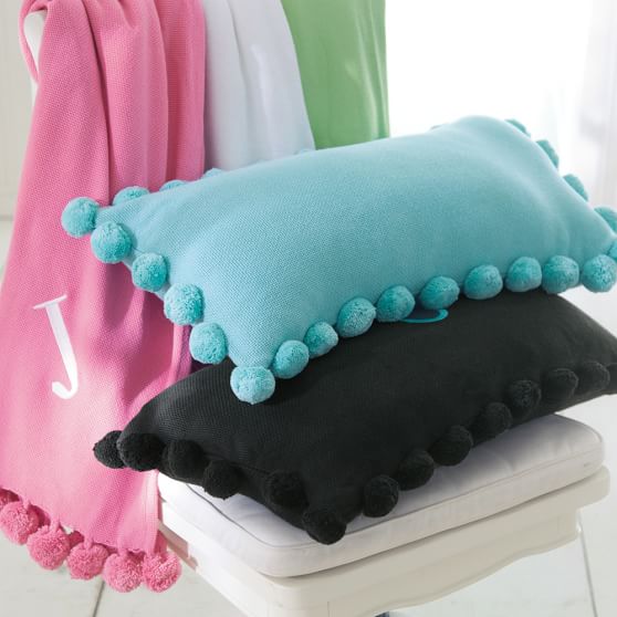 organic pillow stuffing