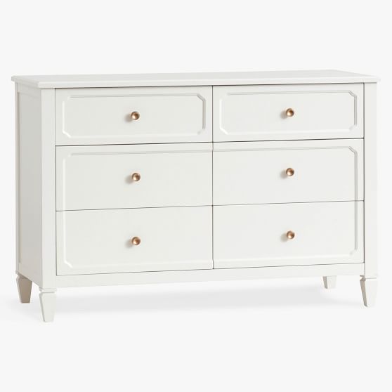 Teen Dressers, Armoires & Wardrobes Pottery Barn Teen