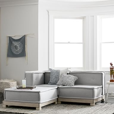 kids modular couch