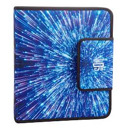 Closest galaxy to milky way image