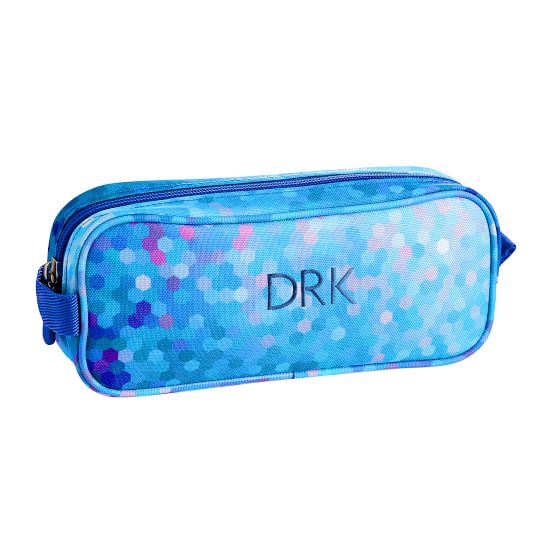 water pencil case