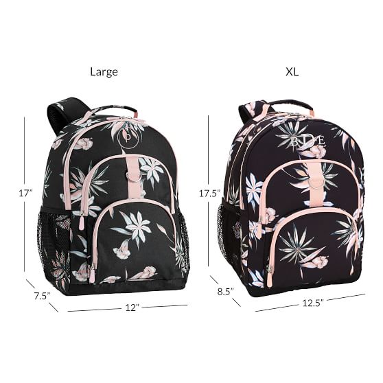 roxy large backpacks