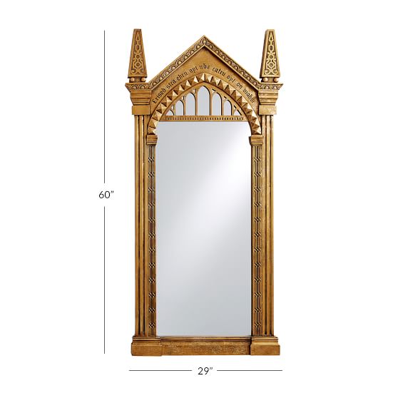 34 Top Pictures Floor Length Mirrors Pottery Barn / Decorative Floor Mirrors Pottery Barn