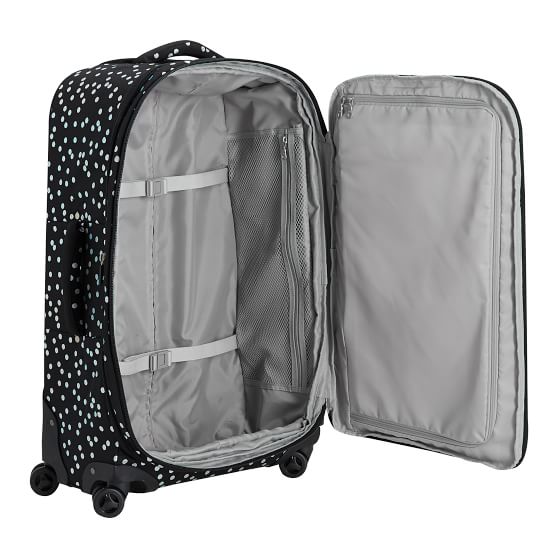 jet stores luggage bags