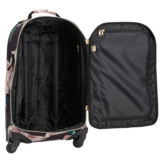 emily and meritt luggage