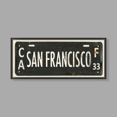 San francisco chat room San francisco chat room