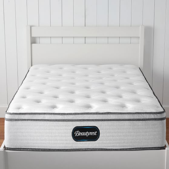 simmons kids beautyrest