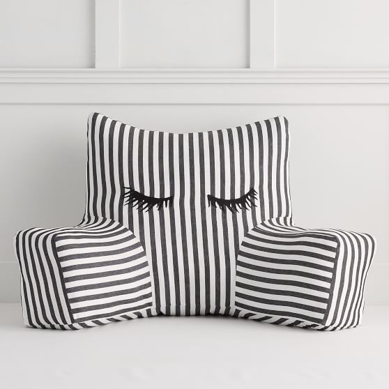 lounge pillows