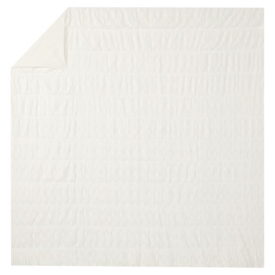 Junk Gypsy Crocheted Lace Girls Duvet Cover Sale Pottery Barn Teen