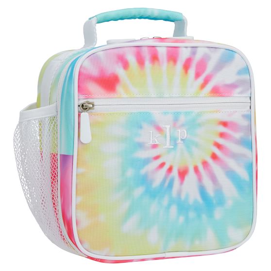 suitcase lunch box