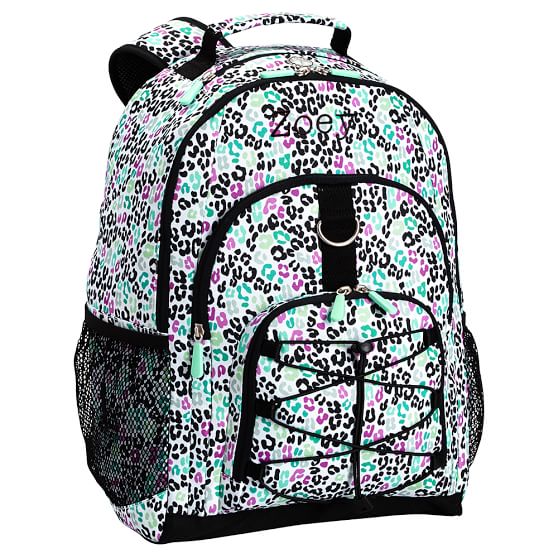 pbteen backpack