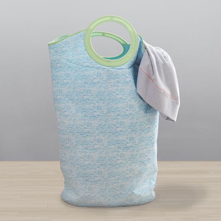 ivivva Easy Carry Laundry Bag - Sale 