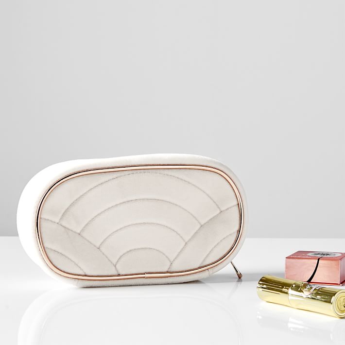 Benefit Gorgeous Makeup Bag Jewelry - O Gorgeous Makeup Benefit Gorgeous Makeup Bag Jewelry - O Gorgeous Makeup