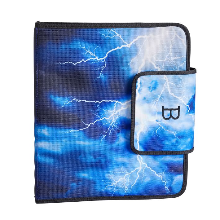 Hurricanes vs tornadoes worksheet image