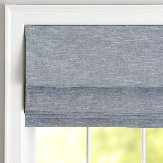 Blackout Roman Shades 56 Off Geb Cat Blackout Roman Shades 56 Off, Light Blocking Roman Shades