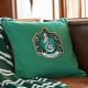 slytherin pillow buddy