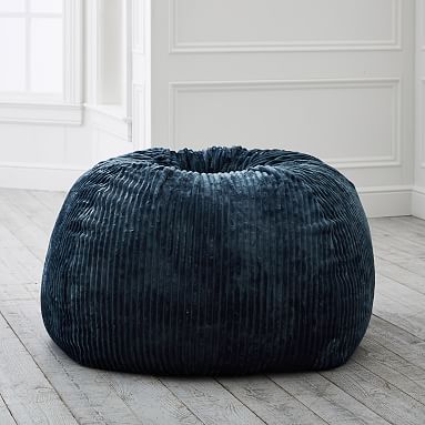 bean bag chairs near me