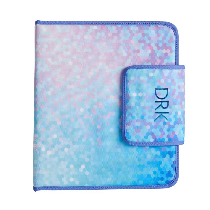 Pottery barn kids image