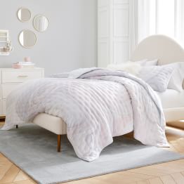 Teen Bedding Duvets Sheets Pillows Throws Pottery Barn Teen