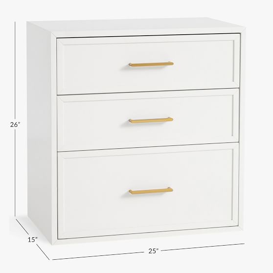White Storage Tower With Drawers Hot 57 Off Ingeniovirtual Com White Storage Tower With Drawers, 3 Drawer Storage Cabinet White