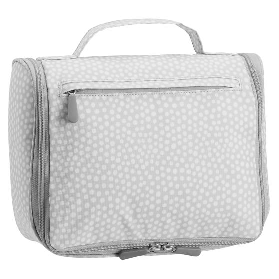 teenage toiletry bolsa