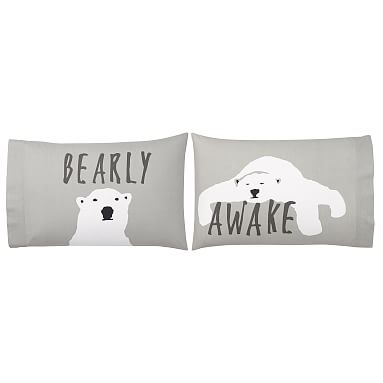 novelty pillowcases