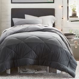Dorm Bedding Twin Xl, Quilt Bed Sets Twin Xl