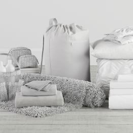 pottery barn dorm sheets