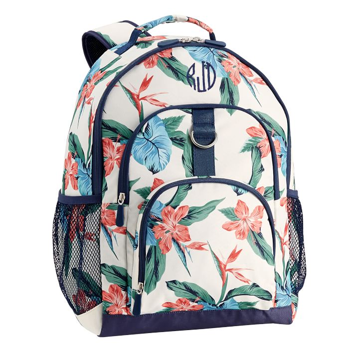 roxy large backpacks