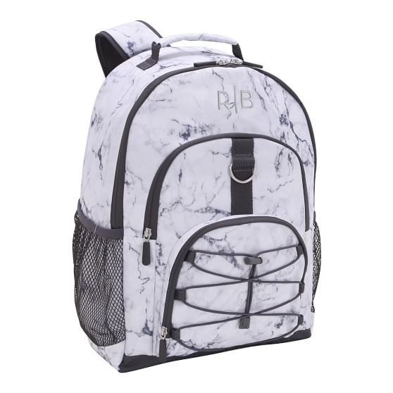 gear up backpacks