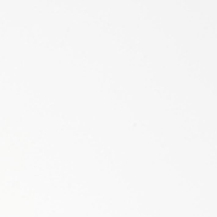 Simply White Wood Swatch | Pottery Barn Teen