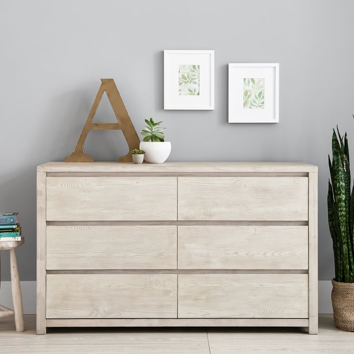 white dresser w mirror Altyra & – WCC Furniture & Mattress Center Color:Lt Blue Holiday Dresses Plus Size Vanities dressing rooms –