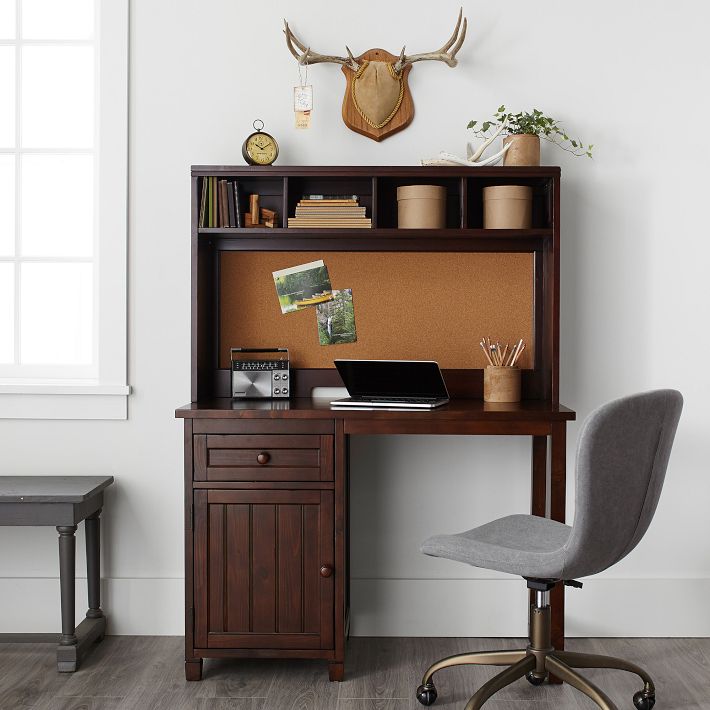 space saving office chair