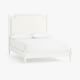 Colette Classic Bed | Pottery Barn Teen