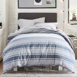 pottery barn twin xl quilt