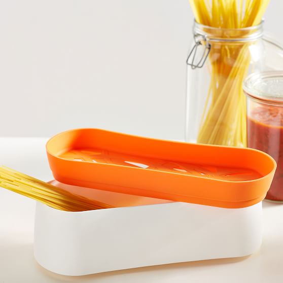 Lekue Pasta Cooker Pottery Barn Teen