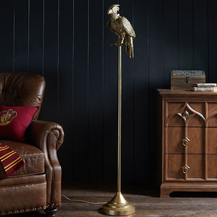 rustic bedroom fan