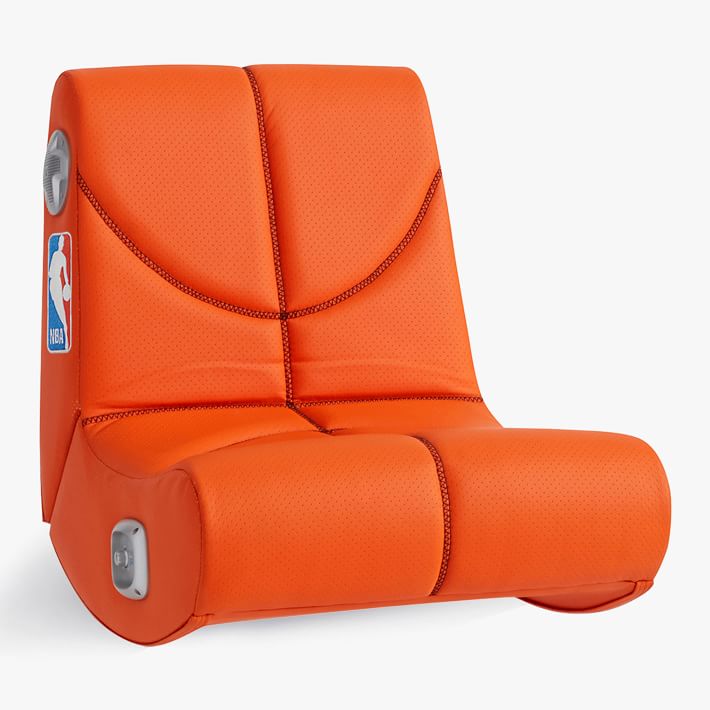 gaming chair nba