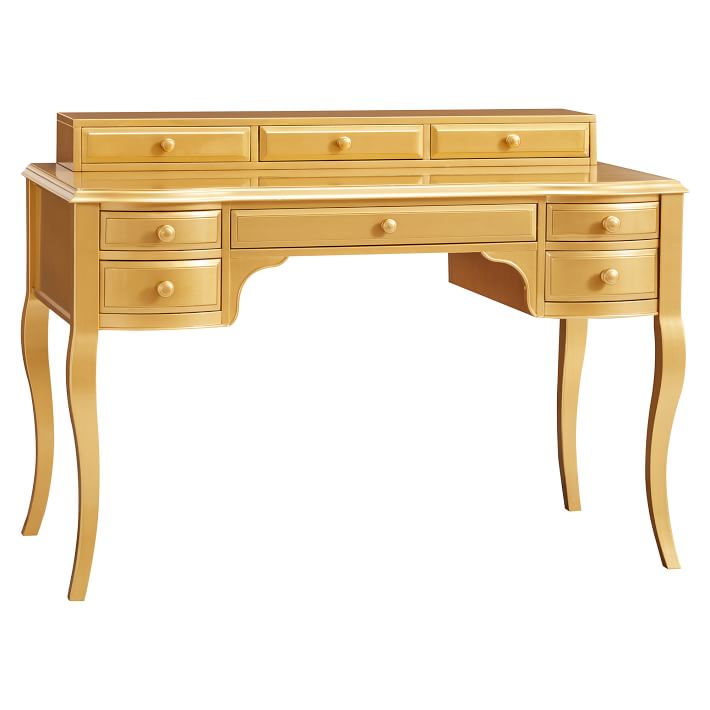 emily and meritt lilac desk