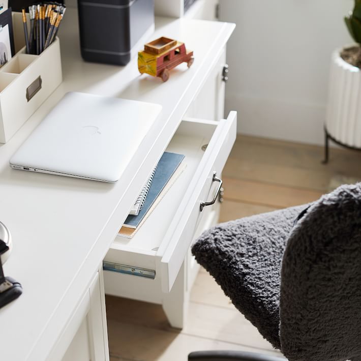 hampton smart storage desk