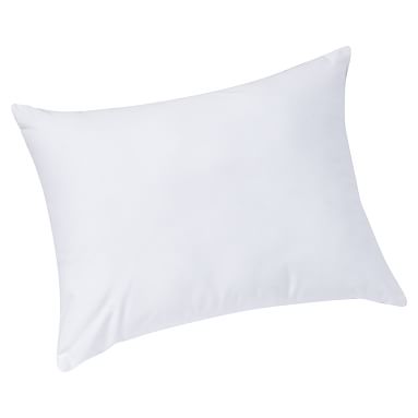 Essential Decorative Pillow Inserts, 12