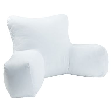 Essential Loungearound Pillow Insert